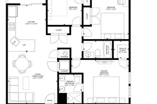 52 Withington St, Boston, MA 02124 - Photo 23