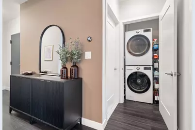 999 Hancock St #313, Quincy, MA 02169 - Photo 11