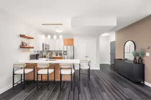 999 Hancock St, Quincy, MA 02169 - Photo 5