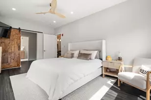 999 Hancock St, Quincy, MA 02169 - Photo 13