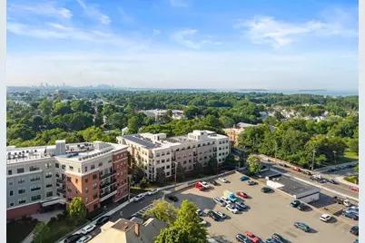 999 Hancock St #313, Quincy, MA 02169 - Photo 29
