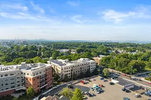 999 Hancock St, Quincy, MA 02169 - Photo 29