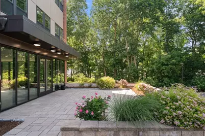 999 Hancock St #313, Quincy, MA 02169 - Photo 3