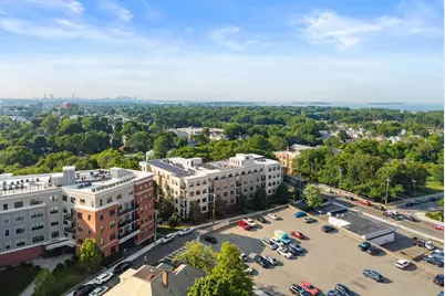999 Hancock St #313, Quincy, MA 02169 - Photo 29
