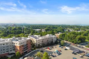 999 Hancock St, Quincy, MA 02169 - Photo 29