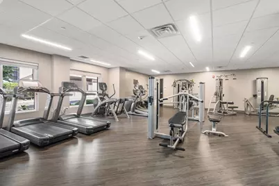999 Hancock St #313, Quincy, MA 02169 - Photo 23