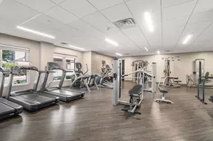 999 Hancock St, Quincy, MA 02169 - Photo 23