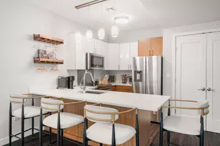 999 Hancock St, Quincy, MA 02169 - Photo 7