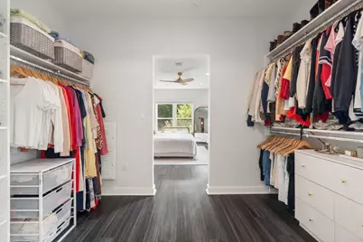 999 Hancock St #313, Quincy, MA 02169 - Photo 15