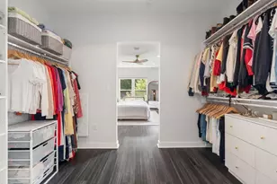 999 Hancock St, Quincy, MA 02169 - Photo 15