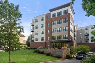 999 Hancock St, Quincy, MA 02169 - Photo 1