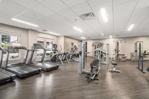 999 Hancock St, Quincy, MA 02169 - Photo 23