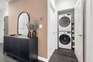 999 Hancock St, Quincy, MA 02169 - Photo 11