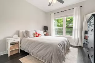 999 Hancock St, Quincy, MA 02169 - Photo 19