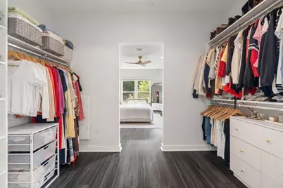 999 Hancock St #313, Quincy, MA 02169 - Photo 15