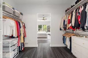 999 Hancock St, Quincy, MA 02169 - Photo 15