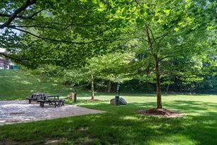 999 Hancock St, Quincy, MA 02169 - Photo 27