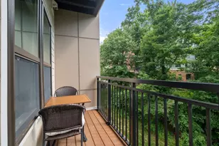999 Hancock St, Quincy, MA 02169 - Photo 21