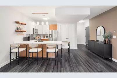 999 Hancock St #313, Quincy, MA 02169 - Photo 3