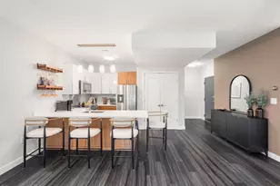 999 Hancock St, Quincy, MA 02169 - Photo 3
