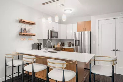 999 Hancock St #313, Quincy, MA 02169 - Photo 7