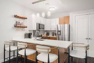 999 Hancock St, Quincy, MA 02169 - Photo 7