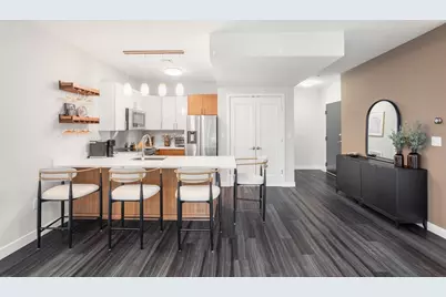 999 Hancock St #313, Quincy, MA 02169 - Photo 5