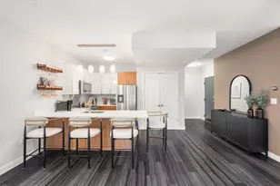 999 Hancock St, Quincy, MA 02169 - Photo 5