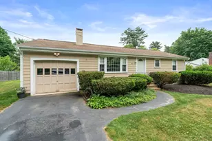 41 Brick Kiln Ln, Pembroke, MA 02359 - Photo 1