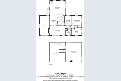 41 Brick Kiln Ln, Pembroke, MA 02359 - Photo 33