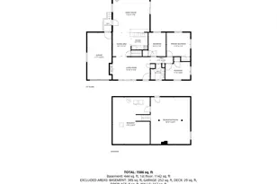 41 Brick Kiln Ln, Pembroke, MA 02359 - Photo 33