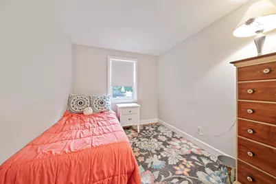 41 Brick Kiln Ln, Pembroke, MA 02359 - Photo 19