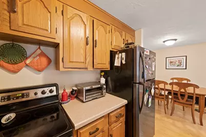 41 Brick Kiln Ln, Pembroke, MA 02359 - Photo 9