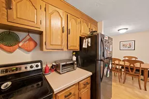 41 Brick Kiln Ln, Pembroke, MA 02359 - Photo 9