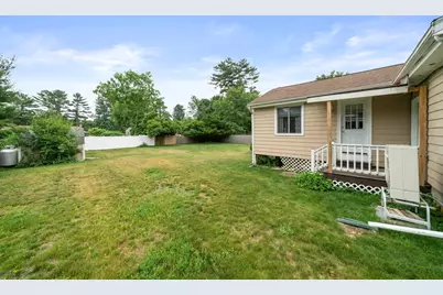 41 Brick Kiln Ln, Pembroke, MA 02359 - Photo 27