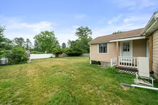 41 Brick Kiln Ln, Pembroke, MA 02359 - Photo 27