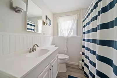 41 Brick Kiln Ln, Pembroke, MA 02359 - Photo 13