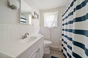 41 Brick Kiln Ln, Pembroke, MA 02359 - Photo 13