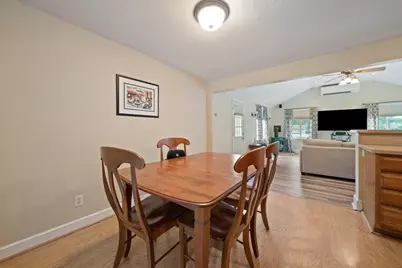 41 Brick Kiln Ln, Pembroke, MA 02359 - Photo 9