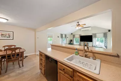 41 Brick Kiln Ln, Pembroke, MA 02359 - Photo 11