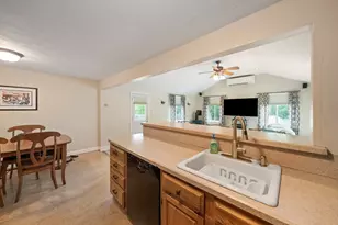 41 Brick Kiln Ln, Pembroke, MA 02359 - Photo 11