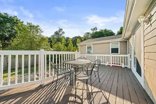 41 Brick Kiln Ln, Pembroke, MA 02359 - Photo 27