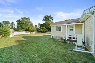 41 Brick Kiln Ln, Pembroke, MA 02359 - Photo 5
