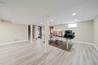 41 Brick Kiln Ln, Pembroke, MA 02359 - Photo 19