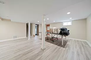 41 Brick Kiln Ln, Pembroke, MA 02359 - Photo 19