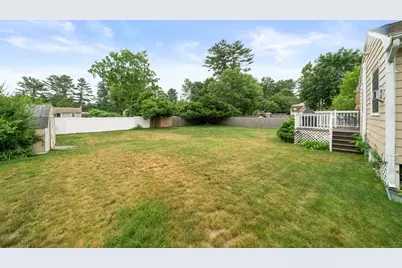 41 Brick Kiln Ln, Pembroke, MA 02359 - Photo 25