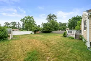 41 Brick Kiln Ln, Pembroke, MA 02359 - Photo 25
