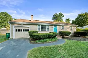 41 Brick Kiln Ln, Pembroke, MA 02359 - Photo 3