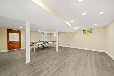 41 Brick Kiln Ln, Pembroke, MA 02359 - Photo 21