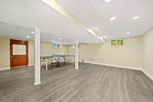 41 Brick Kiln Ln, Pembroke, MA 02359 - Photo 21